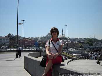 Ponte_di_Galata